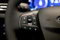 Ford Focus 1.0 Ecoboost MHEV ST-Line X 155 Gris - thumbnail 18