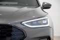 Ford Focus 1.0 Ecoboost MHEV ST-Line X 155 Gris - thumbnail 11