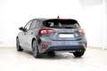 Ford Focus 1.0 Ecoboost MHEV ST-Line X 155 Grijs - thumbnail 5