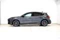 Ford Focus 1.0 Ecoboost MHEV ST-Line X 155 Gris - thumbnail 6