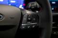 Ford Focus 1.0 Ecoboost MHEV ST-Line X 155 Gris - thumbnail 19