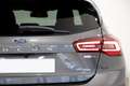 Ford Focus 1.0 Ecoboost MHEV ST-Line X 155 Gris - thumbnail 12