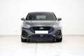 Ford Focus 1.0 Ecoboost MHEV ST-Line X 155 Grijs - thumbnail 3