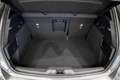 Ford Focus 1.0 Ecoboost MHEV ST-Line X 155 Gris - thumbnail 8