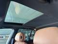 BMW X3 20i xDrive/KAMERA/LEDER/PANO/AHK/KLIMA-AUTO Schwarz - thumbnail 12