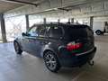 BMW X3 20i xDrive/KAMERA/LEDER/PANO/AHK/KLIMA-AUTO Schwarz - thumbnail 4