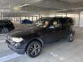BMW X3 20i xDrive/KAMERA/LEDER/PANO/AHK/KLIMA-AUTO Schwarz - thumbnail 1