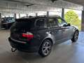 BMW X3 20i xDrive/KAMERA/LEDER/PANO/AHK/KLIMA-AUTO Schwarz - thumbnail 6