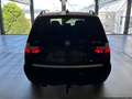 BMW X3 20i xDrive/KAMERA/LEDER/PANO/AHK/KLIMA-AUTO Schwarz - thumbnail 5