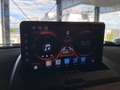 BMW X3 20i xDrive/KAMERA/LEDER/PANO/AHK/KLIMA-AUTO Schwarz - thumbnail 17