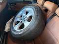 BMW X3 20i xDrive/KAMERA/LEDER/PANO/AHK/KLIMA-AUTO Schwarz - thumbnail 8