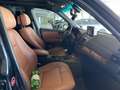 BMW X3 20i xDrive/KAMERA/LEDER/PANO/AHK/KLIMA-AUTO Schwarz - thumbnail 14