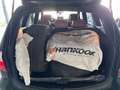 BMW X3 20i xDrive/KAMERA/LEDER/PANO/AHK/KLIMA-AUTO Schwarz - thumbnail 7