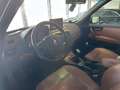 BMW X3 20i xDrive/KAMERA/LEDER/PANO/AHK/KLIMA-AUTO Schwarz - thumbnail 10