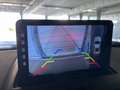 BMW X3 20i xDrive/KAMERA/LEDER/PANO/AHK/KLIMA-AUTO Schwarz - thumbnail 19