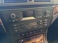 BMW X3 20i xDrive/KAMERA/LEDER/PANO/AHK/KLIMA-AUTO Schwarz - thumbnail 18