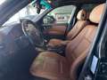 BMW X3 20i xDrive/KAMERA/LEDER/PANO/AHK/KLIMA-AUTO Schwarz - thumbnail 11