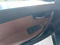 BMW X3 20i xDrive/KAMERA/LEDER/PANO/AHK/KLIMA-AUTO Schwarz - thumbnail 9