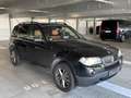 BMW X3 20i xDrive/KAMERA/LEDER/PANO/AHK/KLIMA-AUTO Schwarz - thumbnail 3
