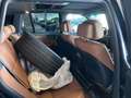 BMW X3 20i xDrive/KAMERA/LEDER/PANO/AHK/KLIMA-AUTO Schwarz - thumbnail 13