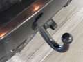 BMW X3 20i xDrive/KAMERA/LEDER/PANO/AHK/KLIMA-AUTO Schwarz - thumbnail 16