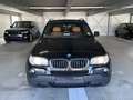 BMW X3 20i xDrive/KAMERA/LEDER/PANO/AHK/KLIMA-AUTO Schwarz - thumbnail 2