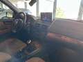 BMW X3 20i xDrive/KAMERA/LEDER/PANO/AHK/KLIMA-AUTO Schwarz - thumbnail 15