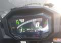 Kawasaki Ninja 1000SX Vert - thumbnail 5