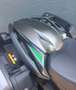 Kawasaki Ninja 1000SX Vert - thumbnail 7