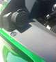 Kawasaki Ninja 1000SX Vert - thumbnail 6