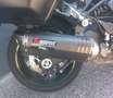 Kawasaki Ninja 1000SX Vert - thumbnail 3