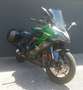 Kawasaki Ninja 1000SX Vert - thumbnail 2