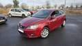 SEAT Ibiza SC IV 1.4 85ch Style Rouge - thumbnail 1