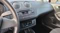 SEAT Ibiza SC IV 1.4 85ch Style Rouge - thumbnail 21