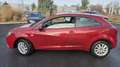 SEAT Ibiza SC IV 1.4 85ch Style Rouge - thumbnail 8