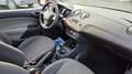 SEAT Ibiza SC IV 1.4 85ch Style Rouge - thumbnail 4