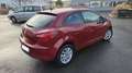 SEAT Ibiza SC IV 1.4 85ch Style Rouge - thumbnail 3
