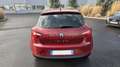 SEAT Ibiza SC IV 1.4 85ch Style Rouge - thumbnail 9