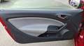 SEAT Ibiza SC IV 1.4 85ch Style Rouge - thumbnail 12