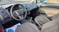 SEAT Ibiza SC IV 1.4 85ch Style Rouge - thumbnail 11