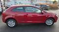 SEAT Ibiza SC IV 1.4 85ch Style Rouge - thumbnail 6