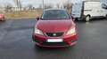 SEAT Ibiza SC IV 1.4 85ch Style Rouge - thumbnail 7