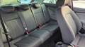 SEAT Ibiza SC IV 1.4 85ch Style Rojo - thumbnail 5