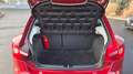 SEAT Ibiza SC IV 1.4 85ch Style Rouge - thumbnail 10