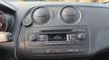 SEAT Ibiza SC IV 1.4 85ch Style Rouge - thumbnail 19
