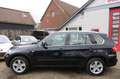 BMW X5 XDrive35i High Executive 306 PK,1e EIGENAAR, DEALE Blauw - thumbnail 6