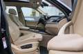 BMW X5 XDrive35i High Executive 306 PK,1e EIGENAAR, DEALE Blauw - thumbnail 10