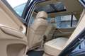 BMW X5 XDrive35i High Executive 306 PK,1e EIGENAAR, DEALE Azul - thumbnail 27
