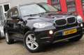 BMW X5 XDrive35i High Executive 306 PK,1e EIGENAAR, DEALE Azul - thumbnail 28