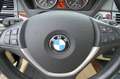 BMW X5 XDrive35i High Executive 306 PK,1e EIGENAAR, DEALE Blau - thumbnail 13